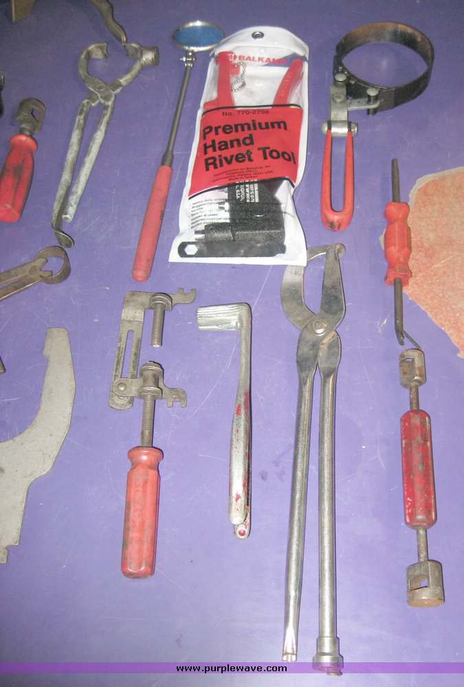 image for item 3502 
