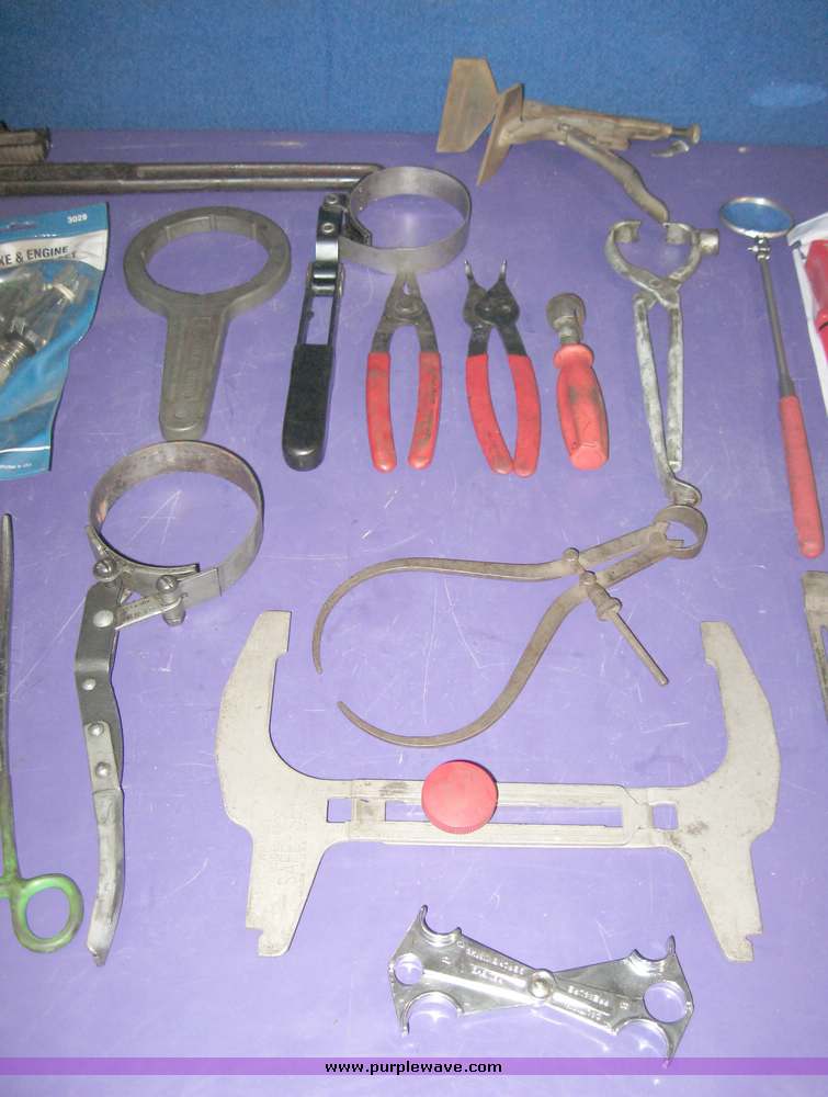 image for item 3502 
