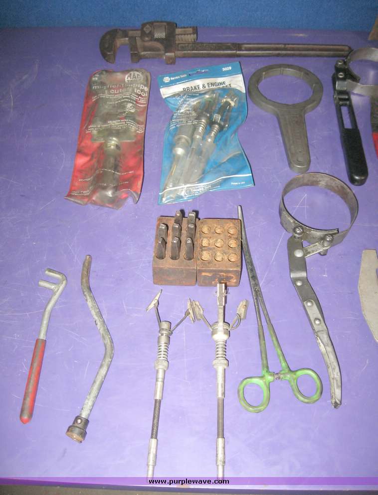 image for item 3502 