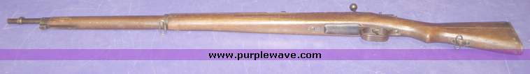 image for item 3577 