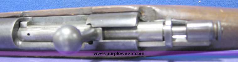 image for item 3577 
