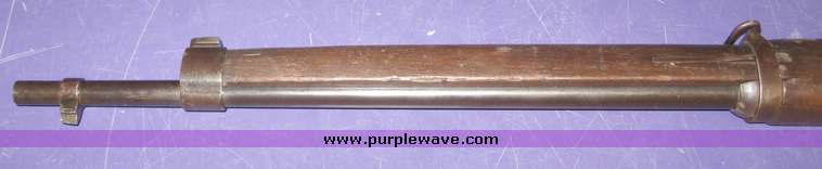 image for item 3577 