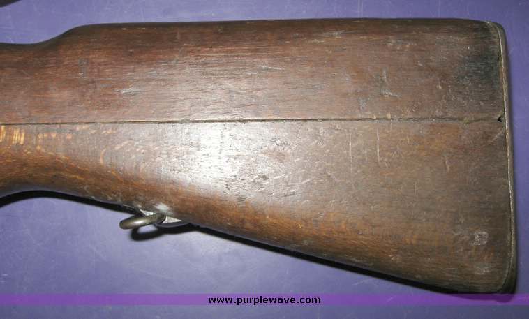 image for item 3577 
