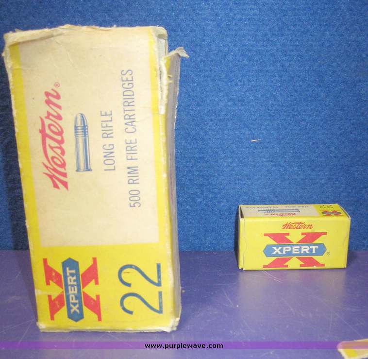 image for item 3590 