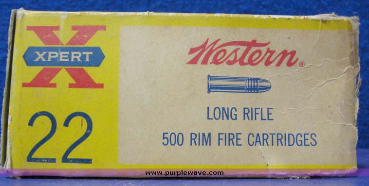 image for item 3590 