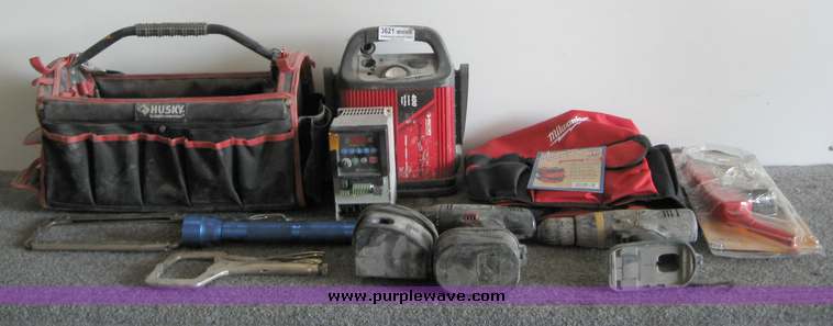 image for item 3621 