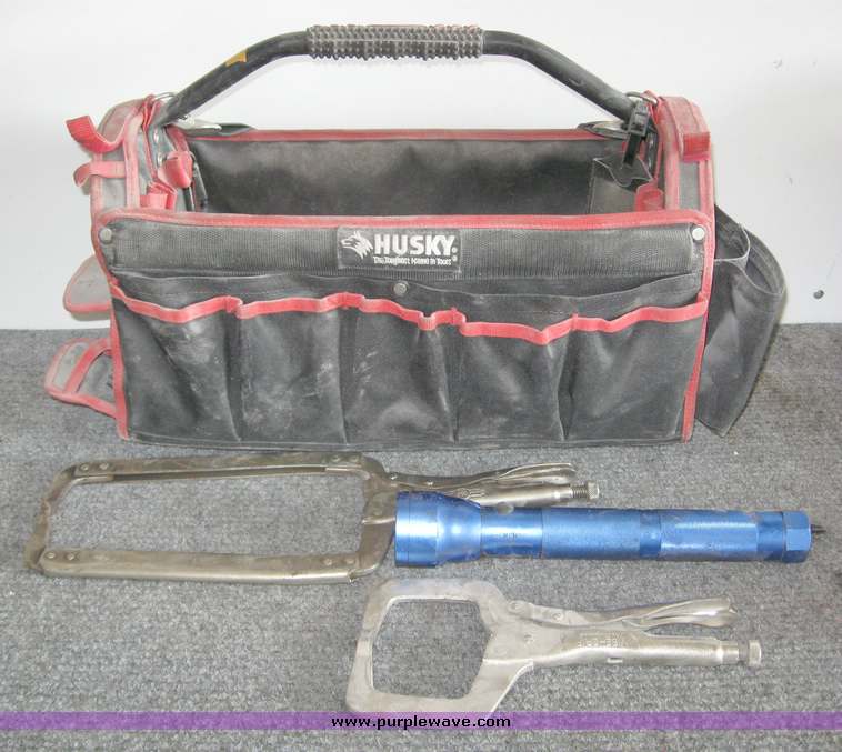 image for item 3621 