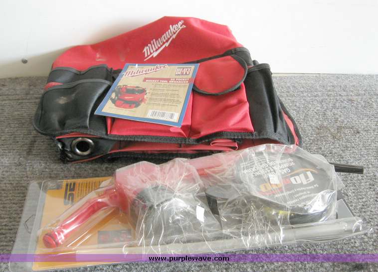 image for item 3621 