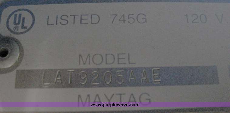 image for item 3642 