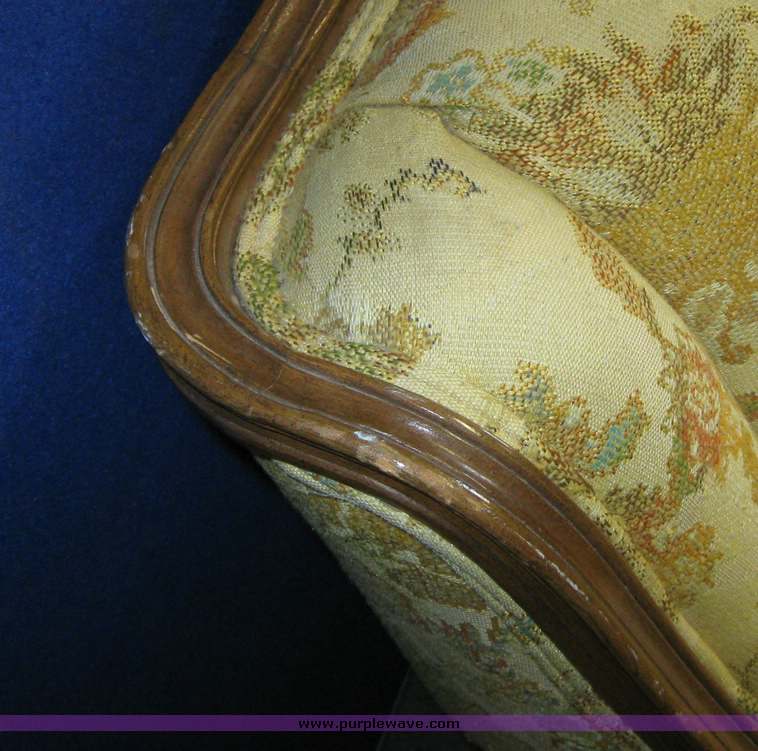 image for item 3661 