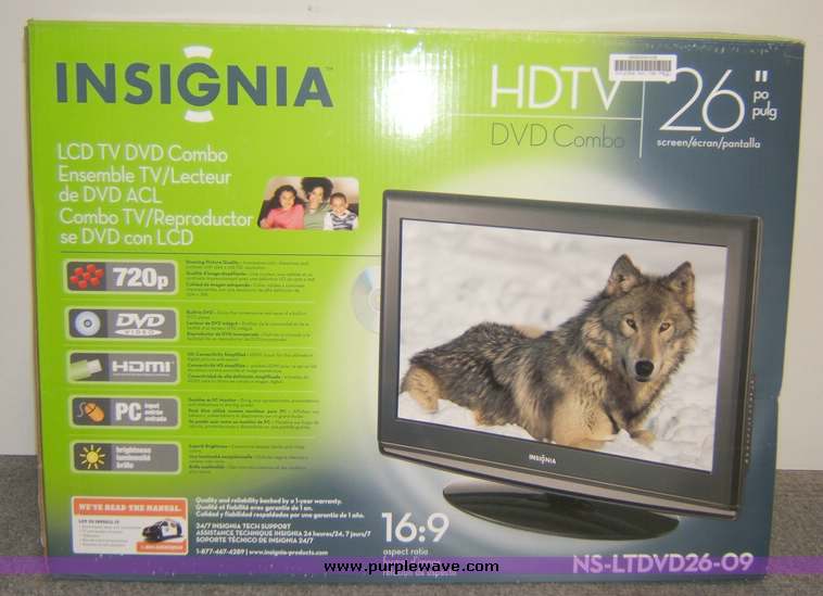 image for item 4029 