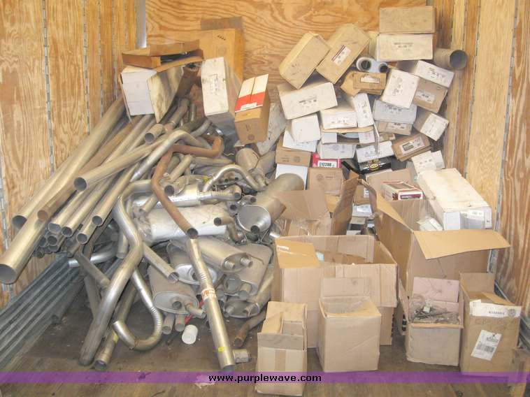image for item 4565 