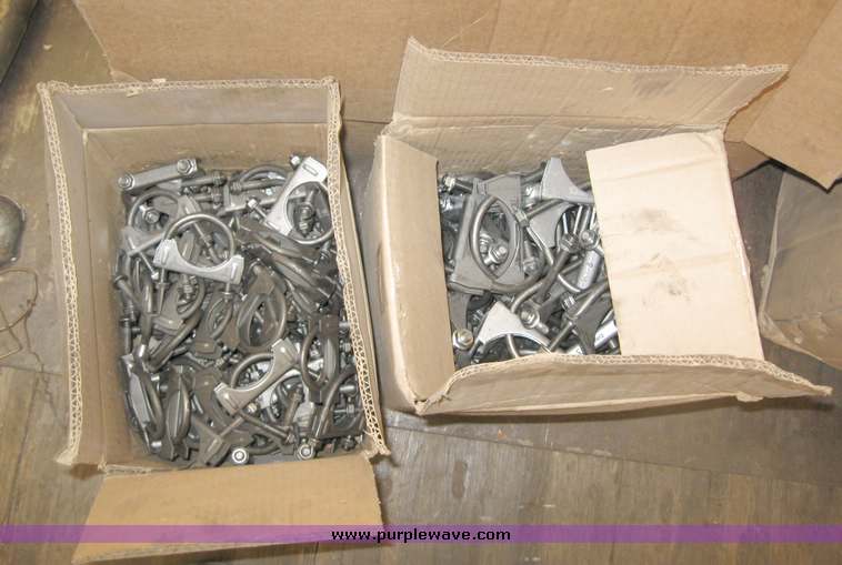 image for item 4565 