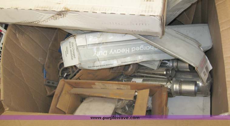 image for item 4565 