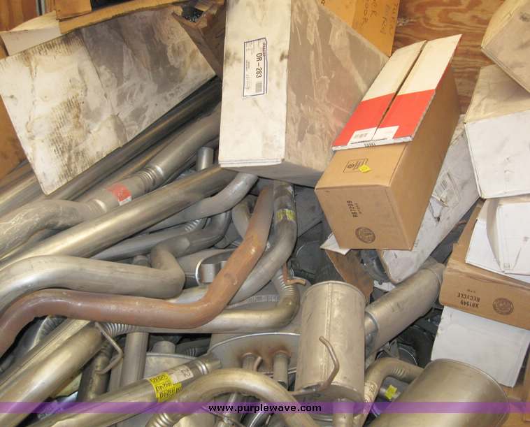 image for item 4565 