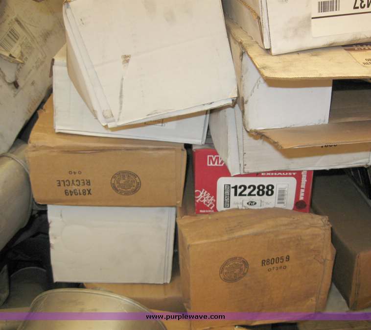 image for item 4565 