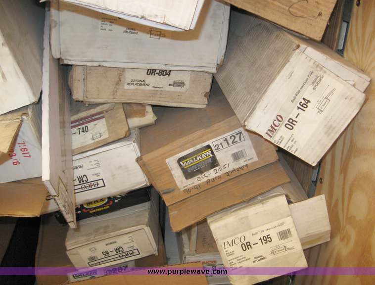 image for item 4565 