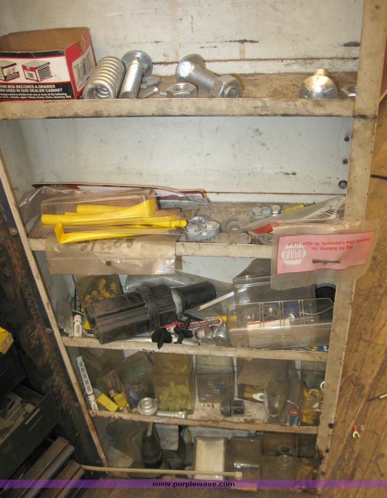 image for item 4566 