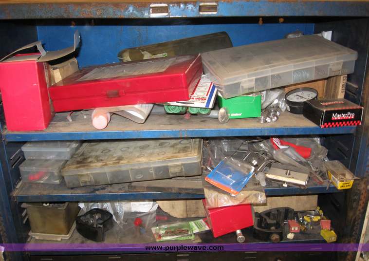 image for item 4566 