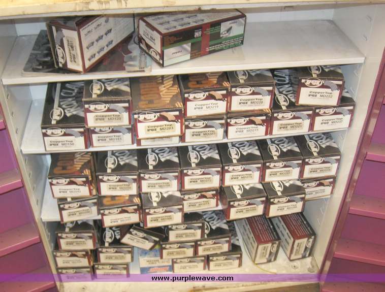 image for item 4567 