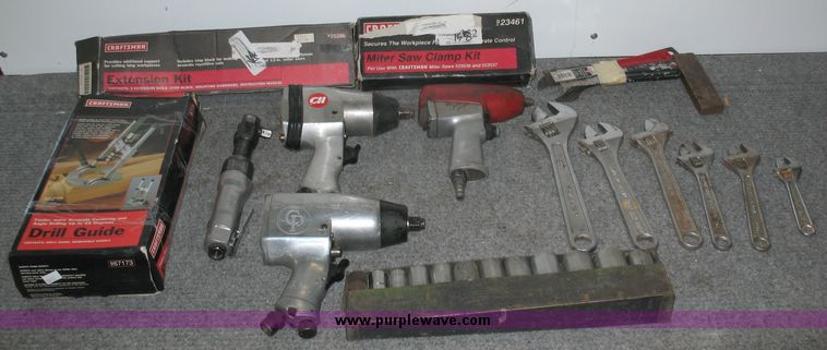 image for item 8297 