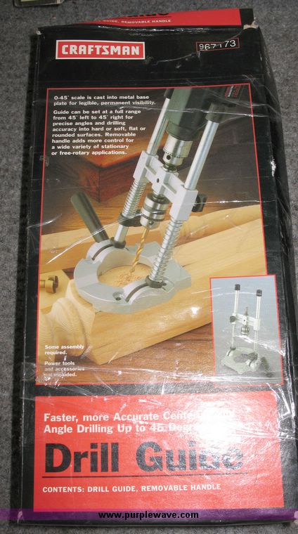 image for item 8297 