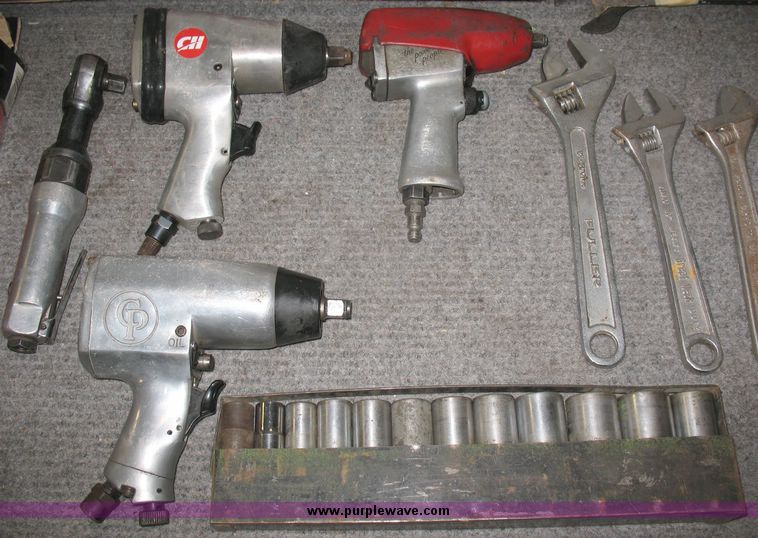 image for item 8297 