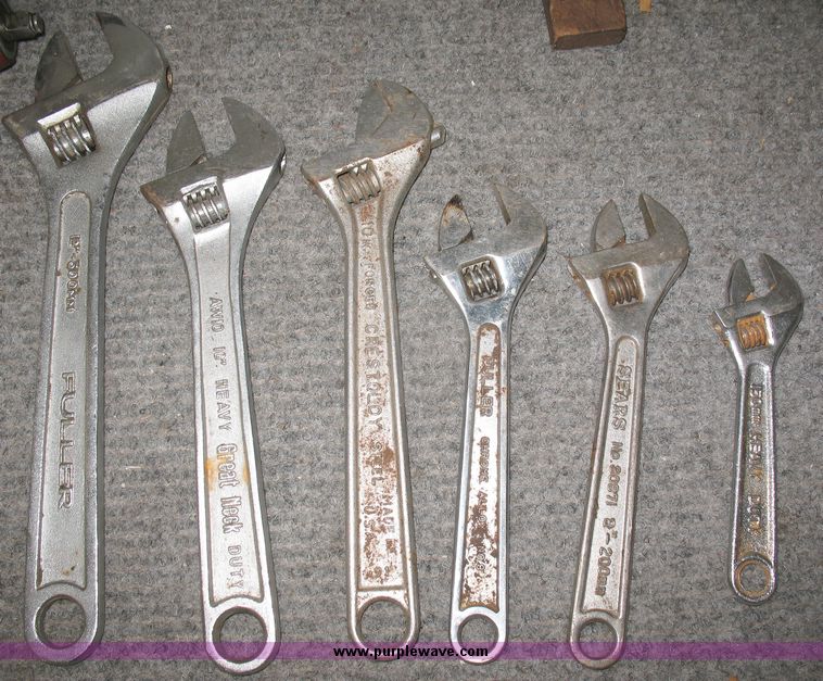 image for item 8297 