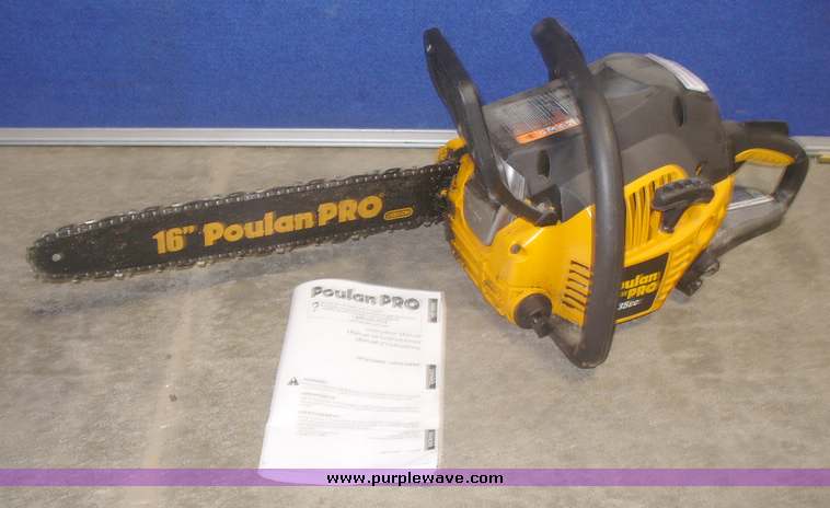 image for item 8729 