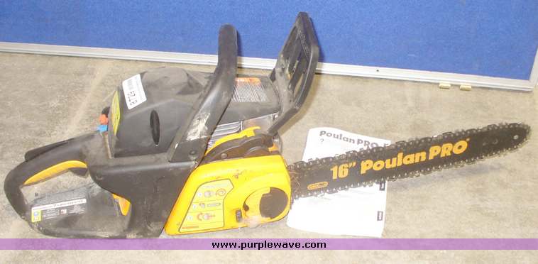image for item 8729 