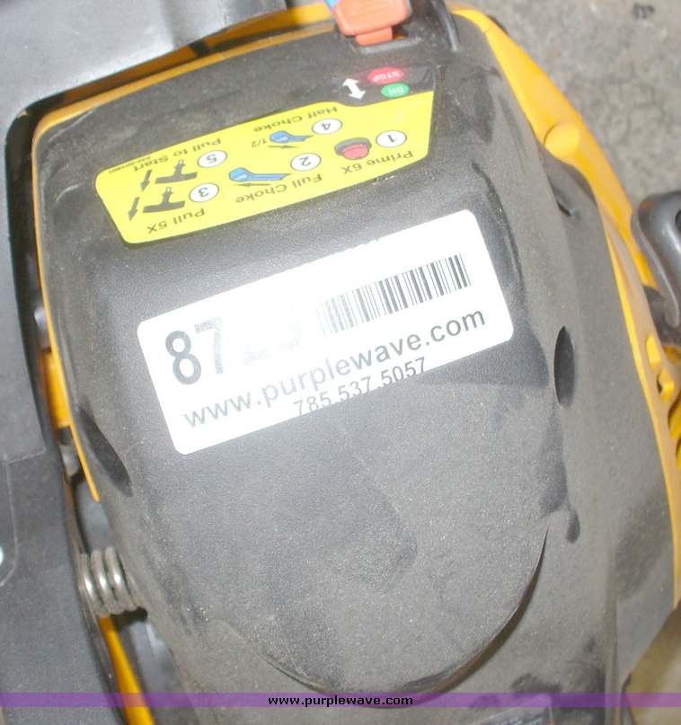 image for item 8729 