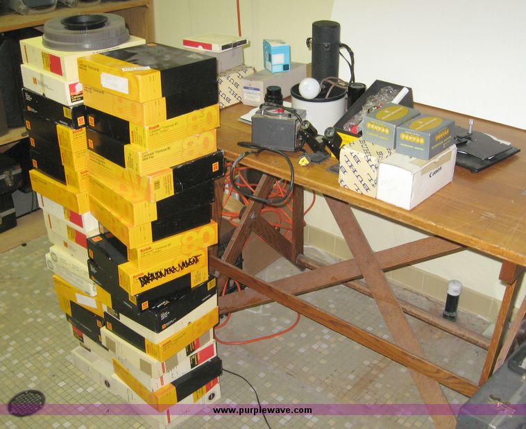 image for item 3753 