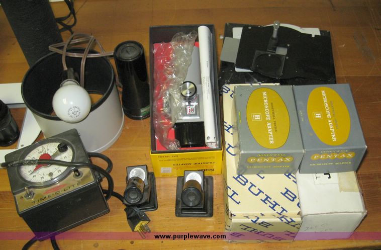 image for item 3753 
