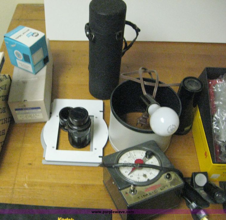 image for item 3753 