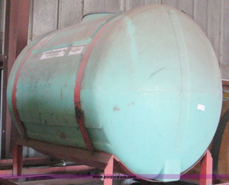 image for item 3133 