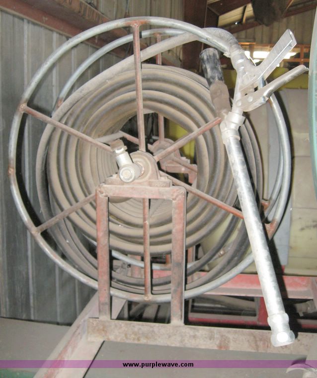 image for item 3133 