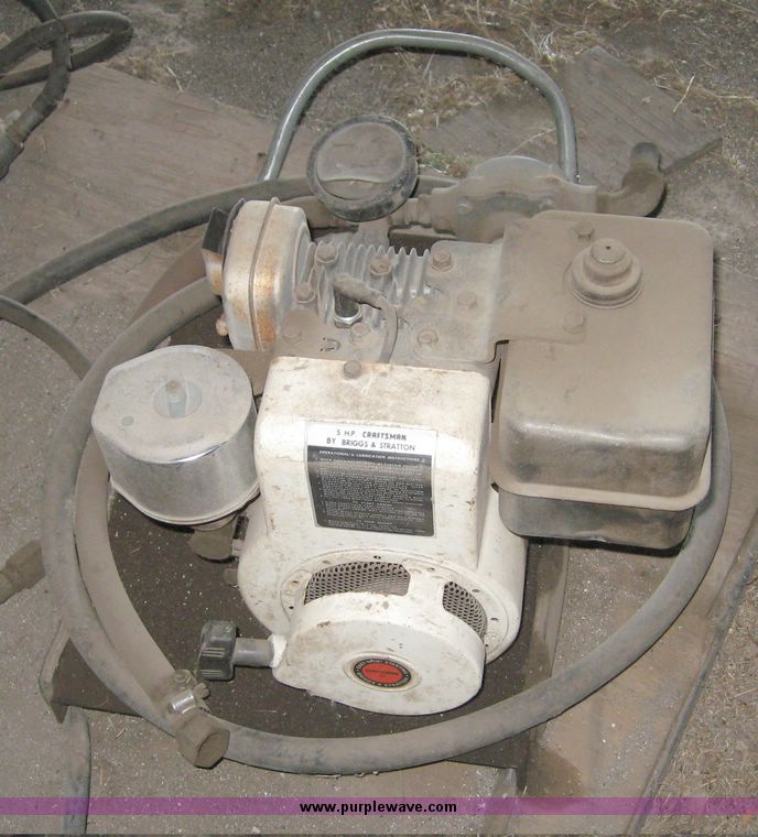 image for item 3133 