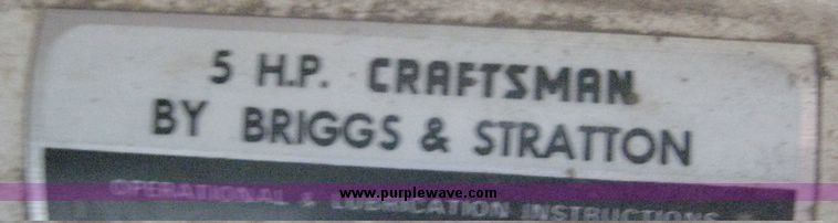 image for item 3133 