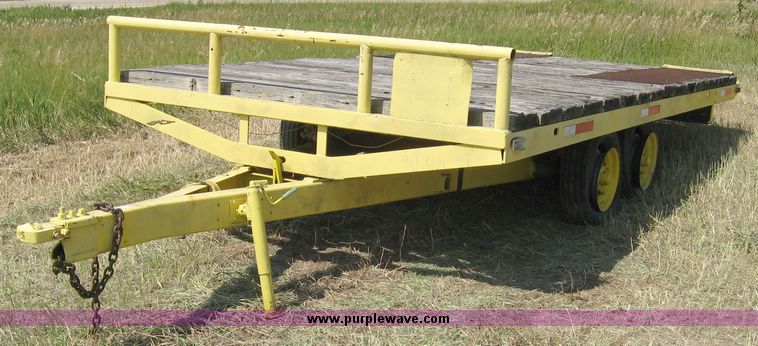image for item 3134 