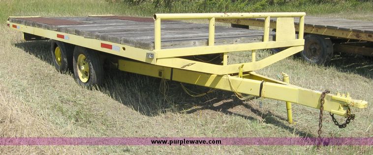 image for item 3134 