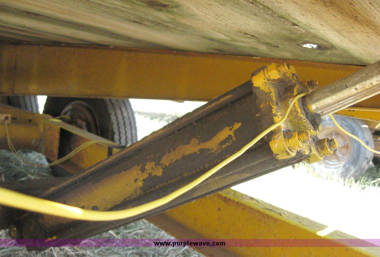 image for item 3134 