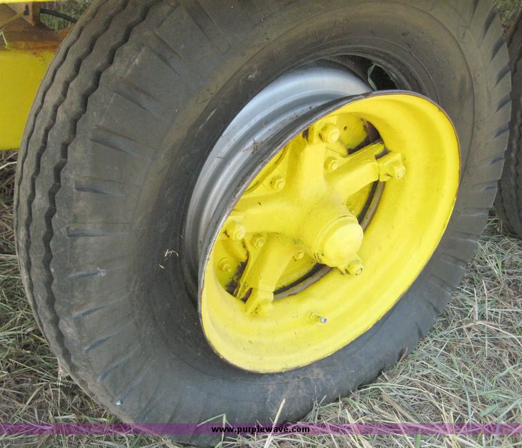 image for item 3134 