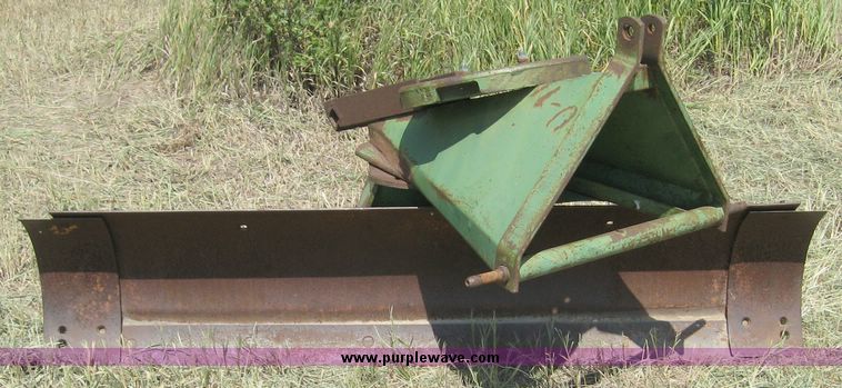 image for item 3137 