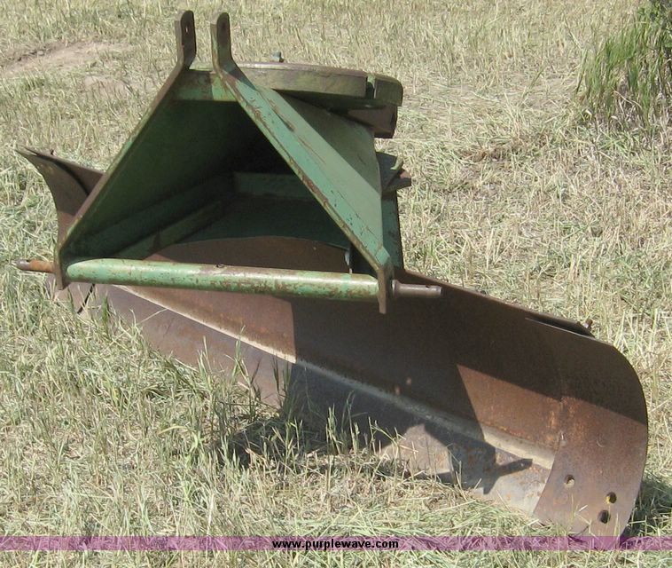 image for item 3137 