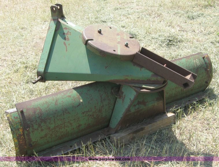 image for item 3137 