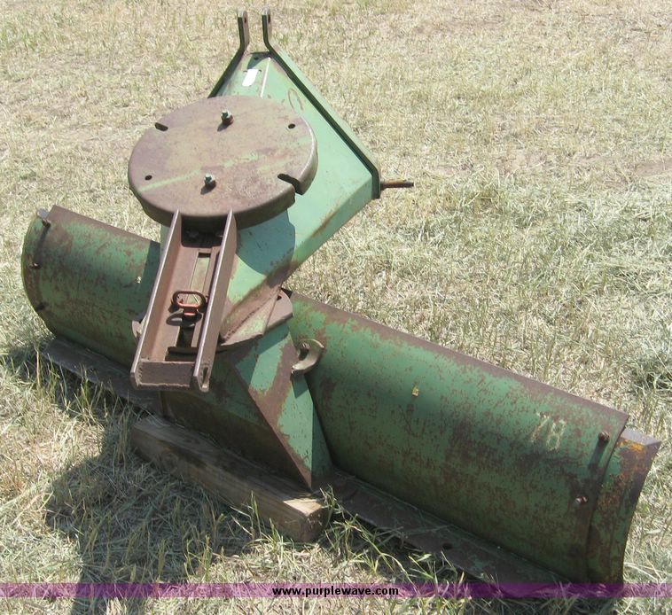 image for item 3137 