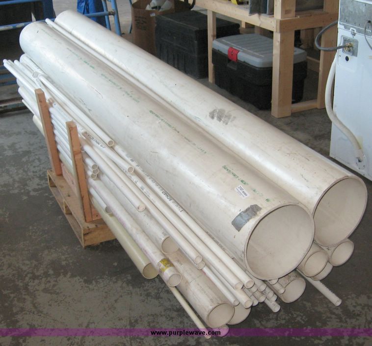 image for item 3141 