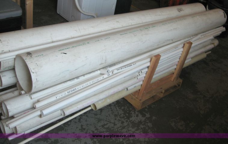 image for item 3141 