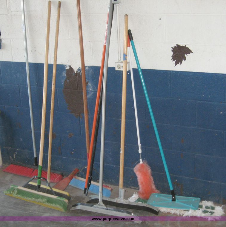 image for item 3147 