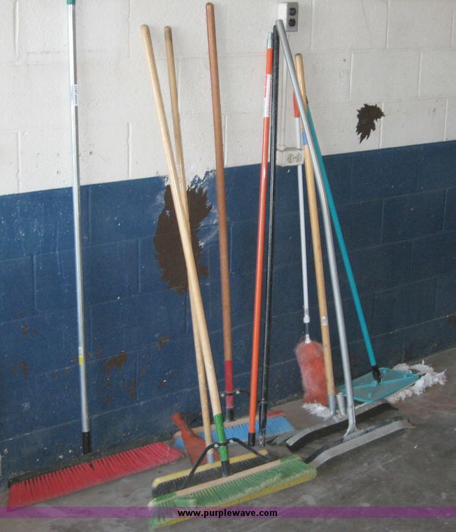 image for item 3147 